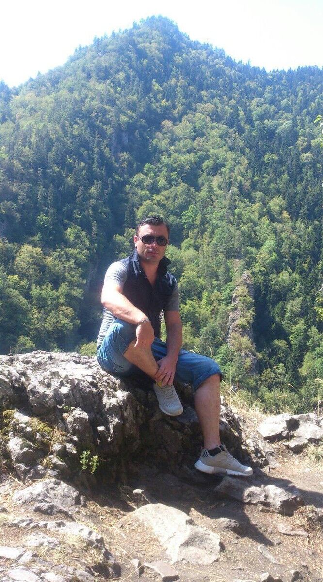 ���������� �������, ���� ������� Dito, 35 ���, ������������ ��� ������, ����� � ���������, c�������� ���������