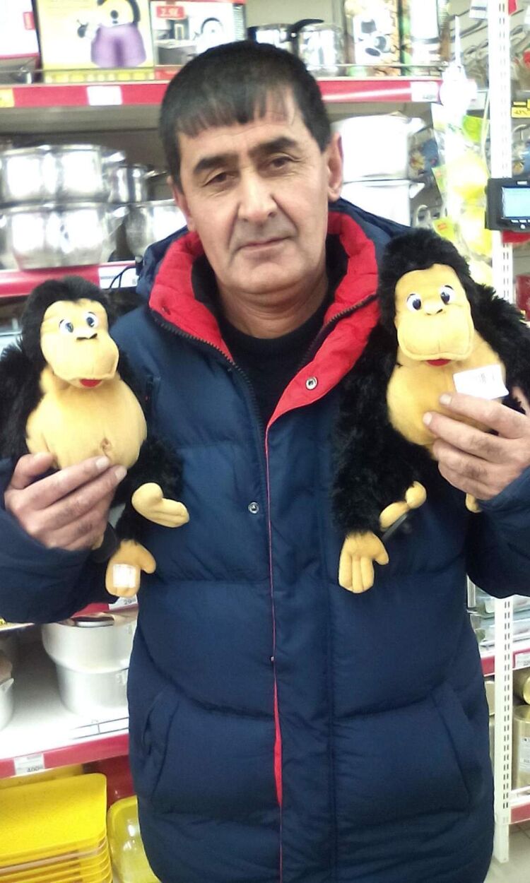  ,   , 59 ,   ,   