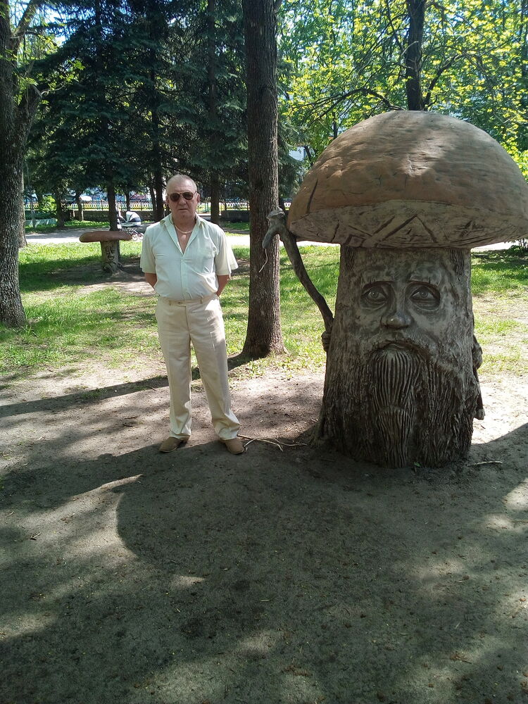  ,   , 69 ,   c 