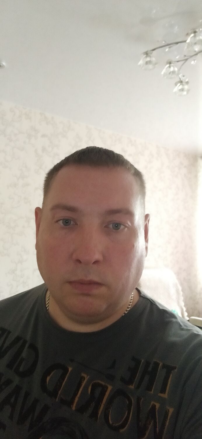  27758351  , 39 ,    