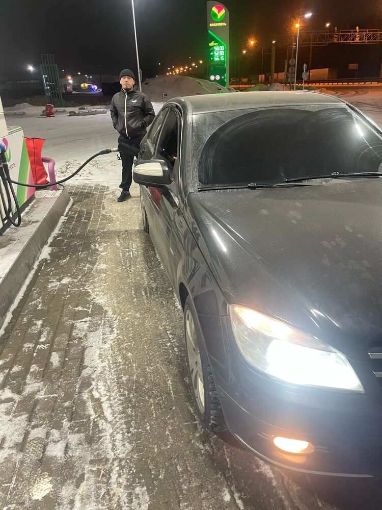  49285391  , 31 ,    