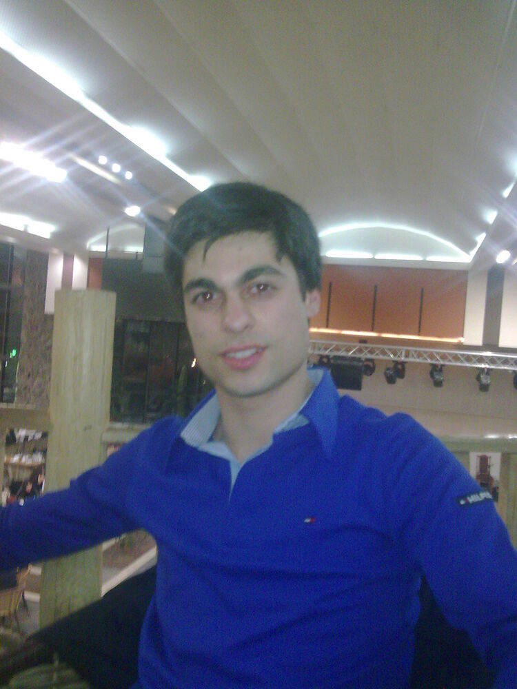 ���������� ������, ���� ������� Hak, 35 ���, ������������ ��� ������, ����� � ���������, c�������� ���������, ���������