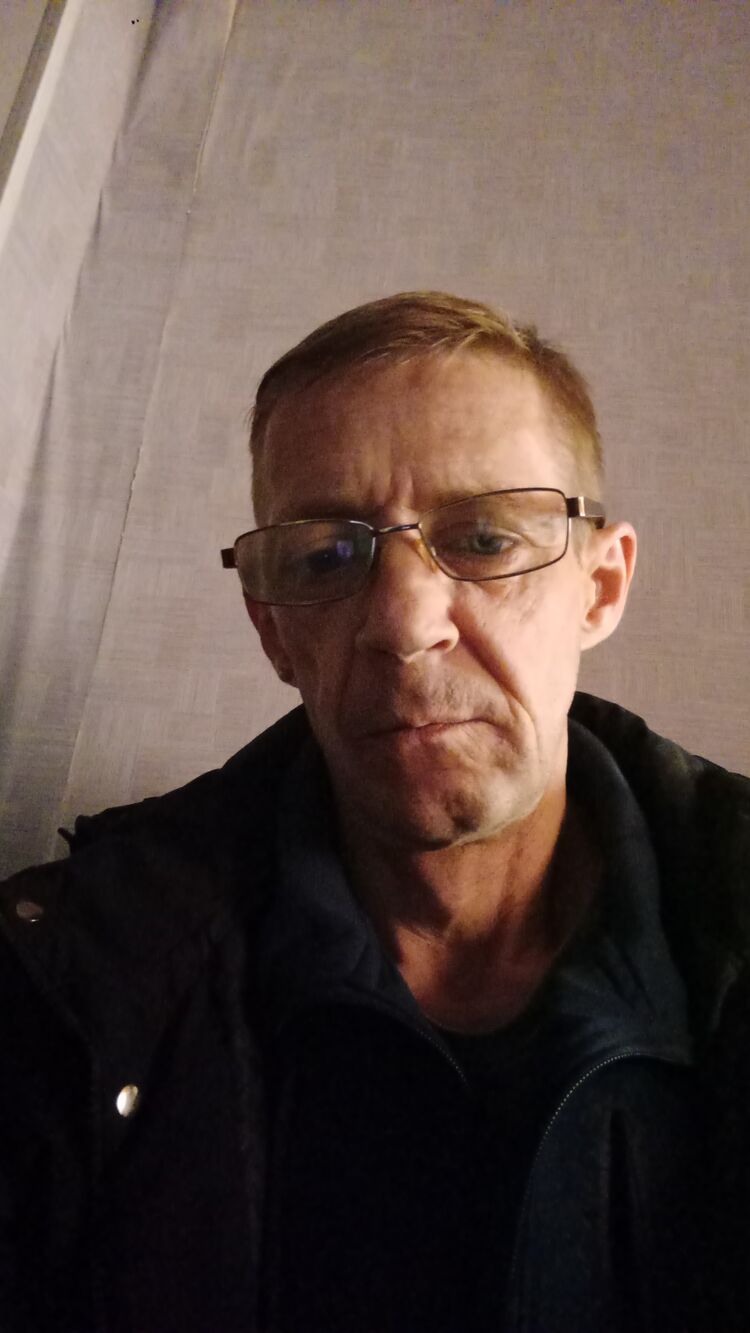 ���� 51245081 ������� ������, 48 ���, ���� ���������� � ��������