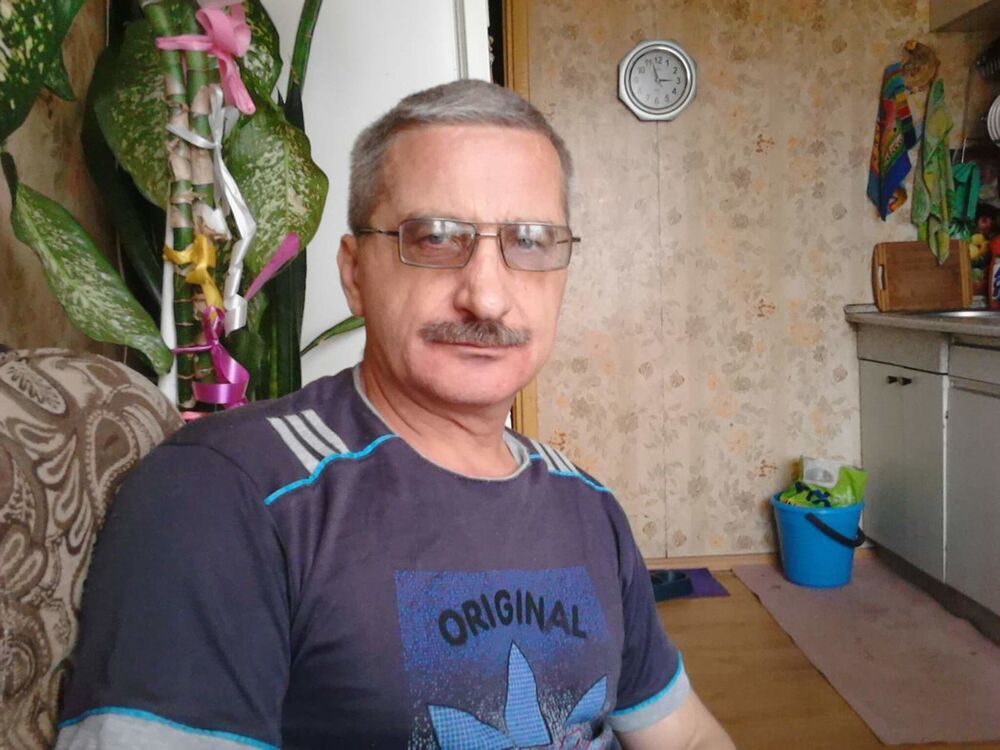 ���� 19569961 ������� ����, 59 ���, ���� ���������� � ������ ���������