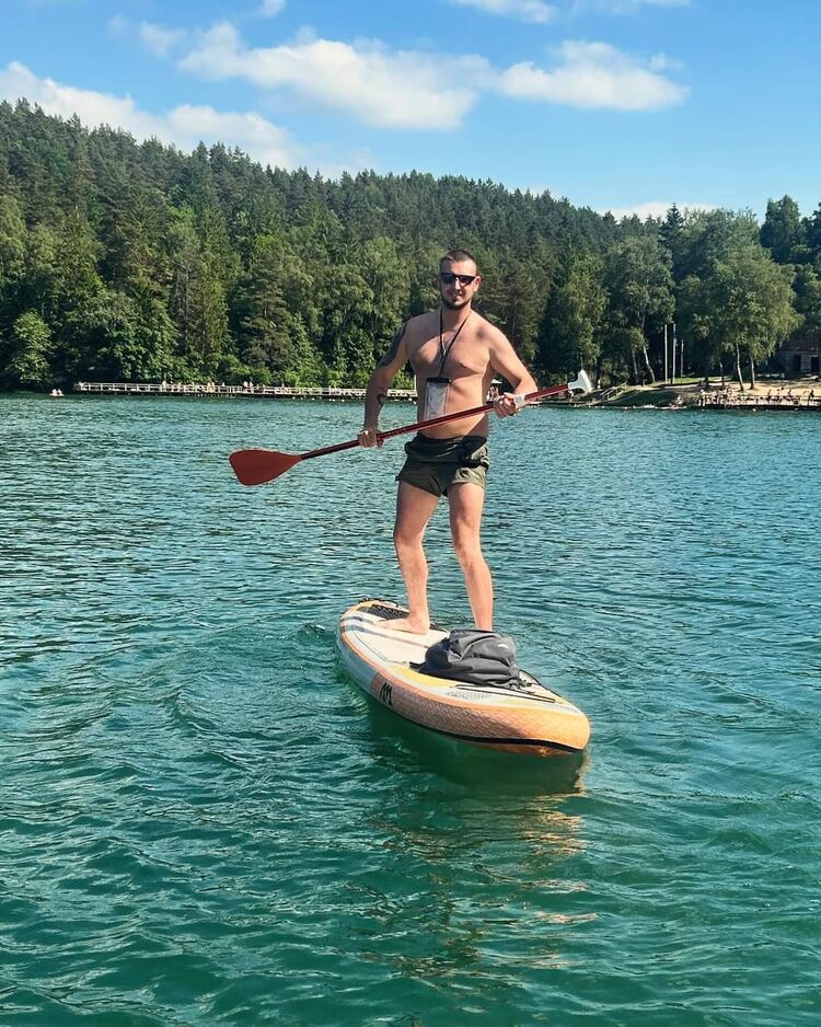 ���������� �����, ���� ������� ����, 28 ���, ������������ ��� ������, ����� � ���������