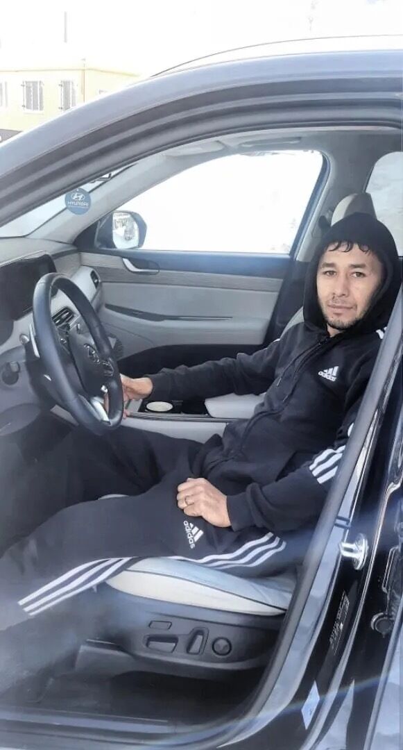 ���������� �������, ���� ������� Fedo, 39 ���, ������������ ��� ����� � ���������, c�������� ���������