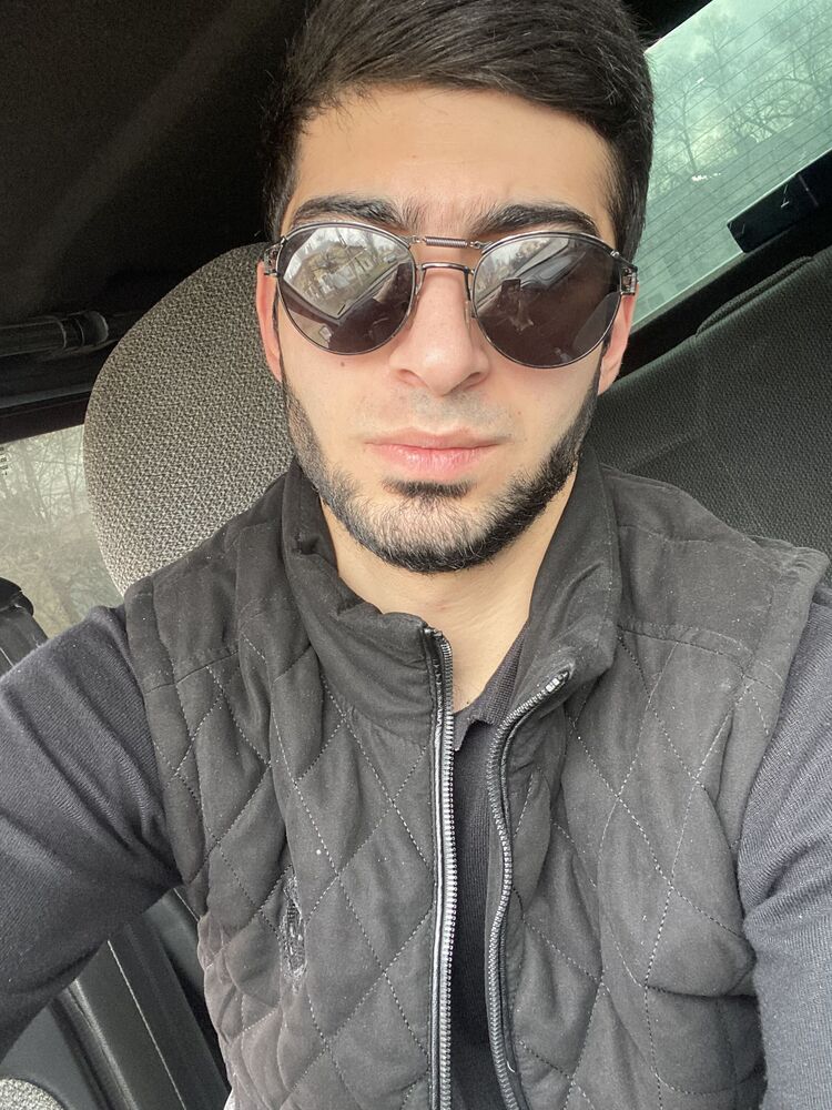 ���������� ������, ���� ������� Ali, 27 ���, ������������ ��� ������, ����� � ���������