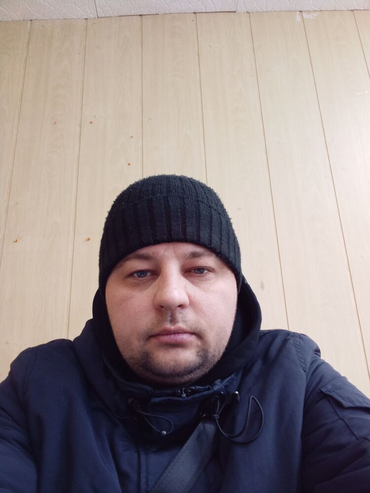 ���� 31437891 ������� ���������, 39 ���, ���� ���������� � ����������