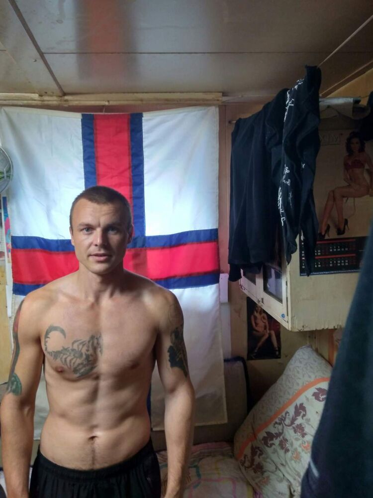 ���� 39513441 ������� ����, 37 ���, ���� ���������� � ������������