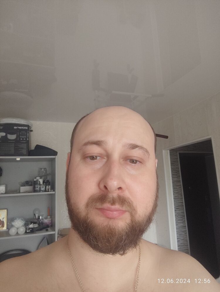 ���������� �����������, ���� ������� �����, 39 ���, ������������ ��� c�������� ���������