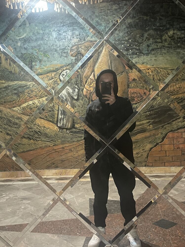 ���� 40402281 ����� ������, 20 ���, ���� ���������� � ��������