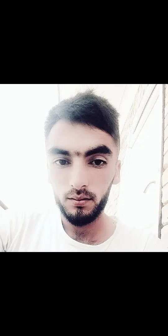  46552761  , 29 ,    