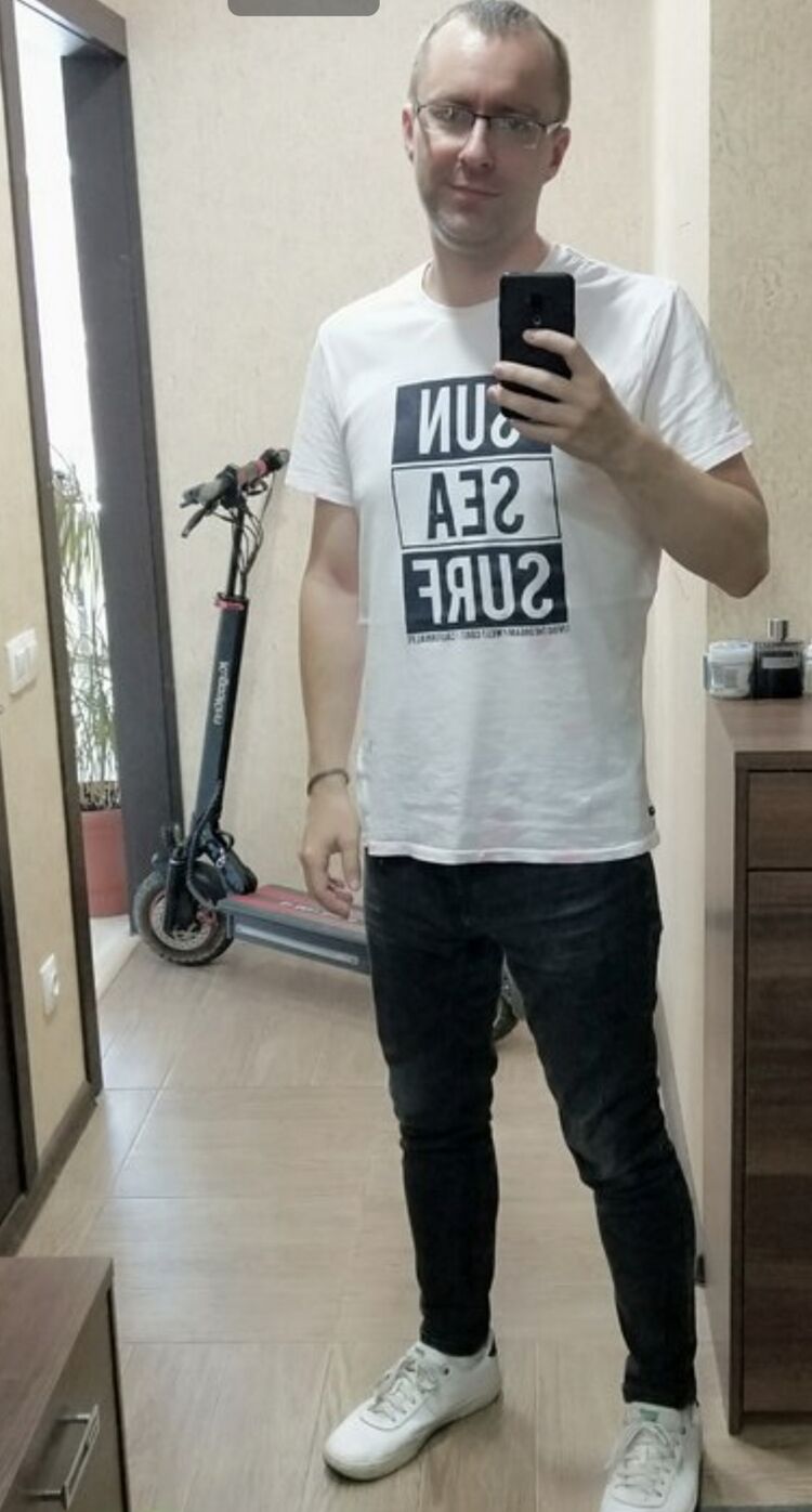 ���� 55449661 ������� ������, 39 ���, ���� ���������� � ������