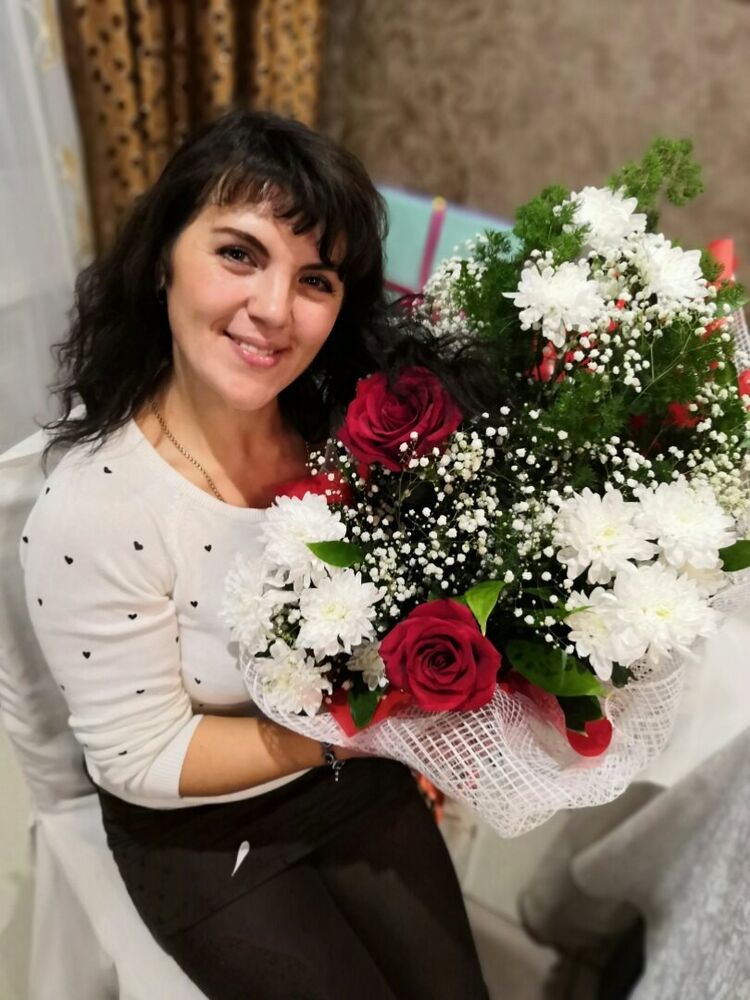 ���� 14925561 ������� ����, 47 ���, ���� ���������� � ����������