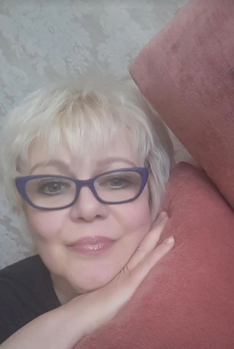 ���� 56262431 ������� T������, 65 ���, ���� ���������� � ������