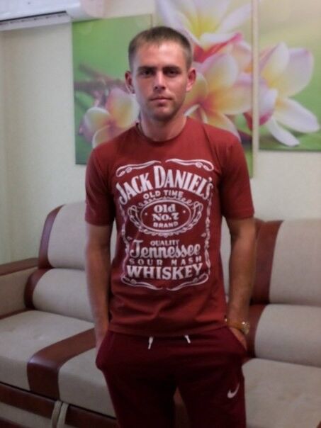 ���������� ��������, ���� ������� �����, 35 ���, ������������ ��� ������, ����� � ���������, c�������� ���������