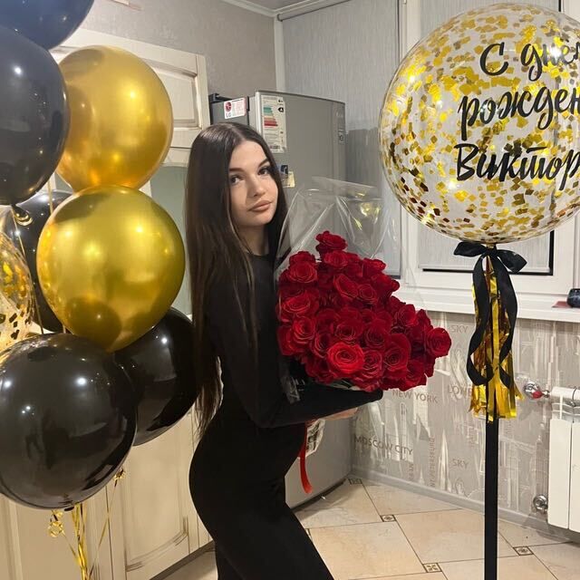 ���� 38507621 ������� ��������, 24 ����, ���� ���������� � �����-����������