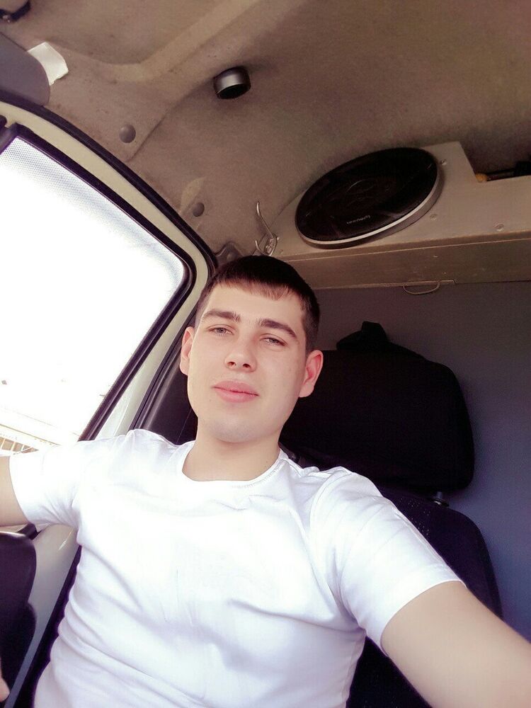 ���� 20695231 ������� �����, 30 ���, ���� ���������� � ������