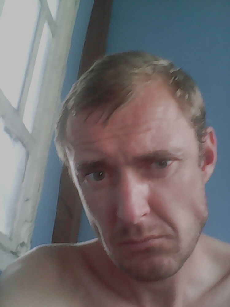 ���������� �������, ���� ������� ������, 42 ����, ������������ ��� ������, ����� � ���������, c�������� ���������