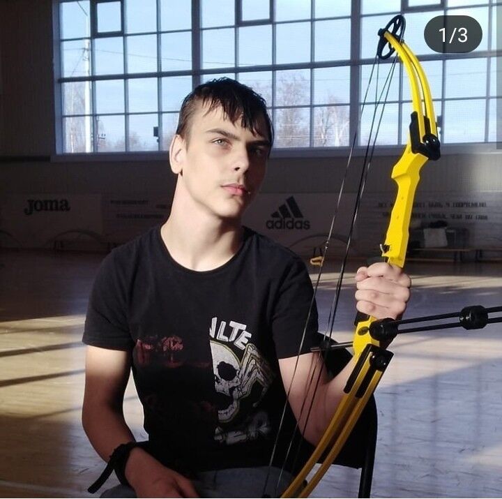 ���� 18896431 ����� ���������, 24 ����, ���� ���������� � ��������