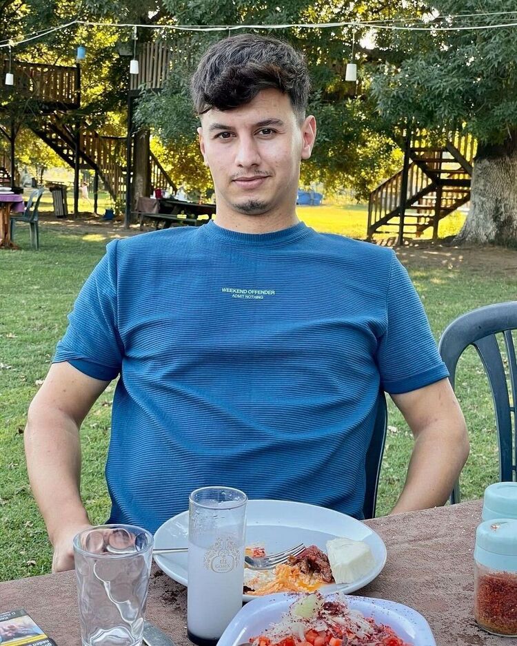 ���� 37258551 ������� Fatih, 26 ���, ���� ���������� � �����