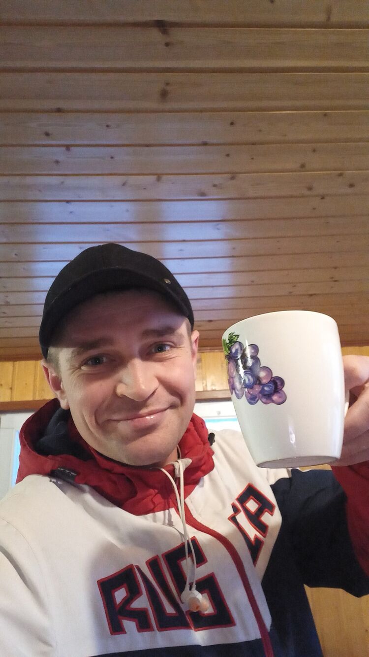 ���� 33959831 ������� ���, 31 ���, ���� ���������� � ������