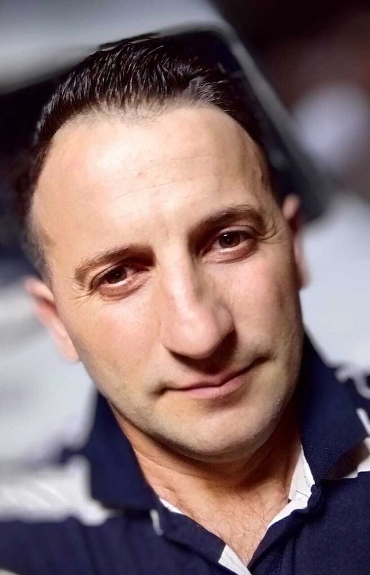 ���������� ���������, ���� ������� �����, 40 ���, ������������ ��� ����� � ���������, c�������� ���������, ���������