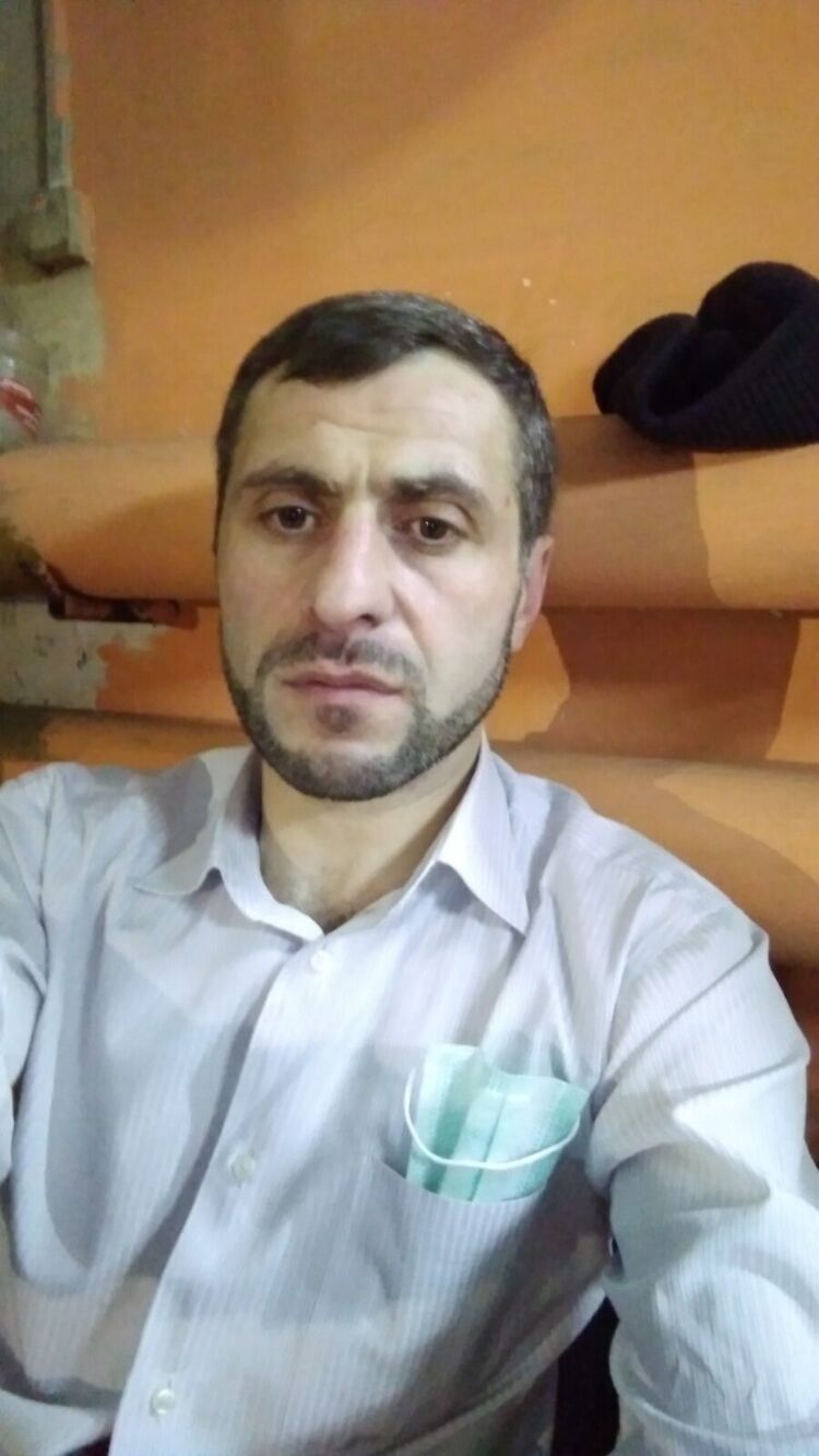  ,   , 45 ,     , c 
