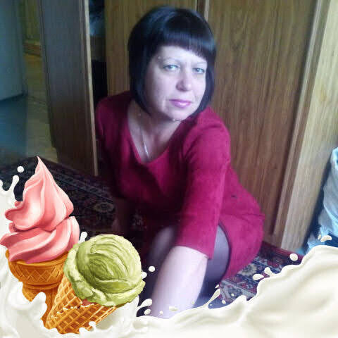  ,   Aleksandra, 55 ,   c 