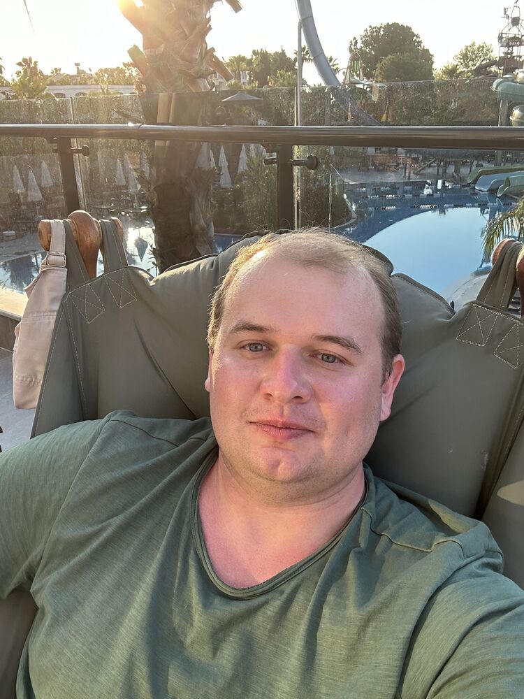 ���� 37920361 ������� �������, 33 ����, ���� ���������� � ��������