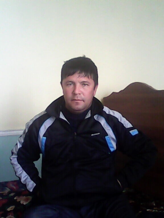  23755381  Jasur, 45 ,    