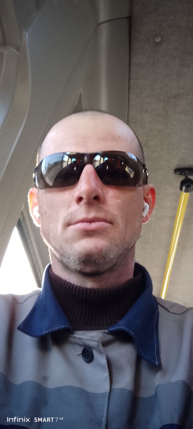 ���� 43986041 ������� �����, 36 ���, ���� ���������� � �����-����������