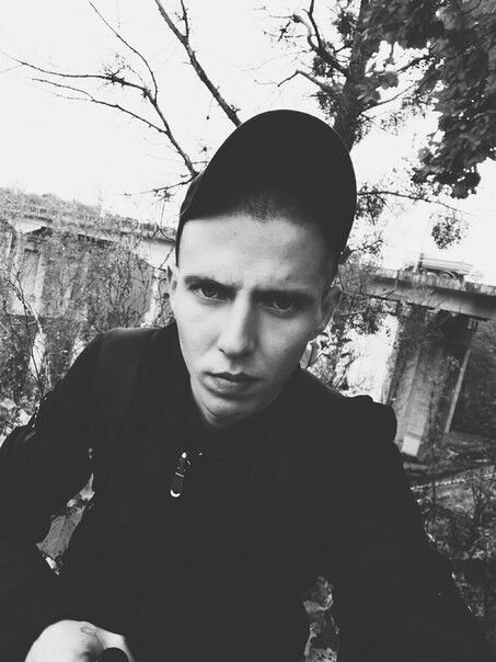 ���� 12040331 ������� ������, 35 ���, ���� ���������� � ������