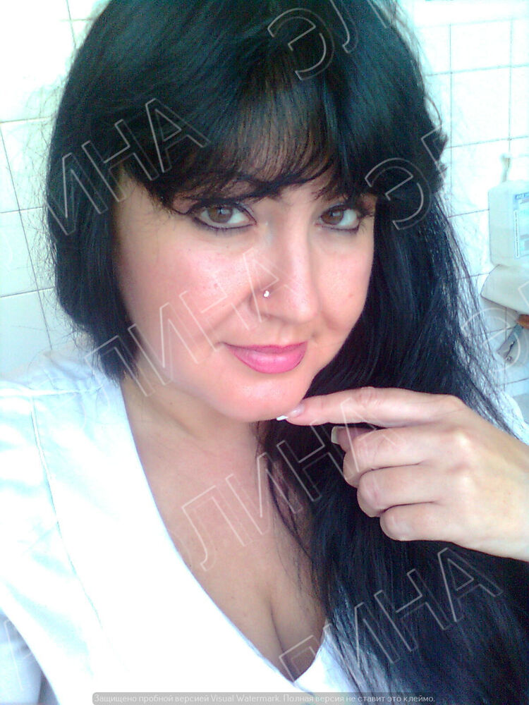  ,   , 41 ,   ,   , 