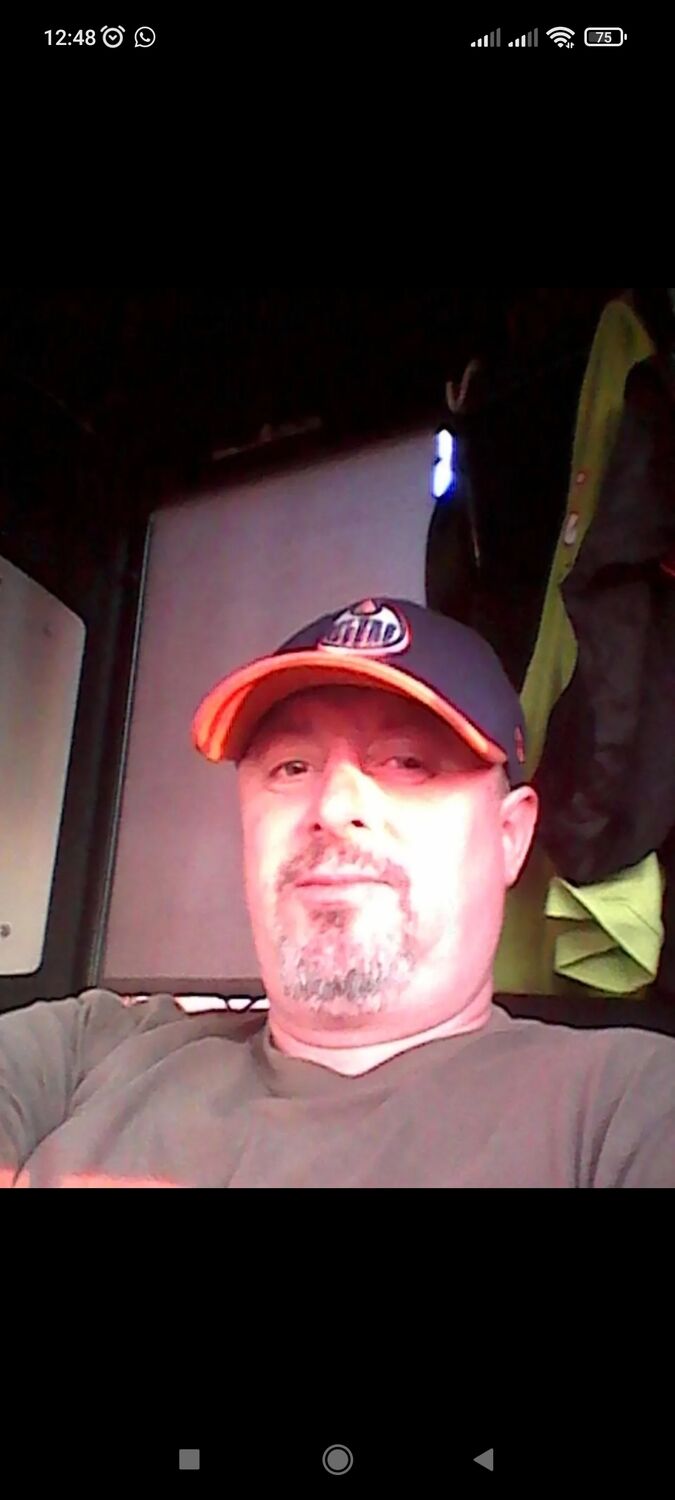 ���� 31813111 ������� �����, 54 ����, ���� ���������� � ������