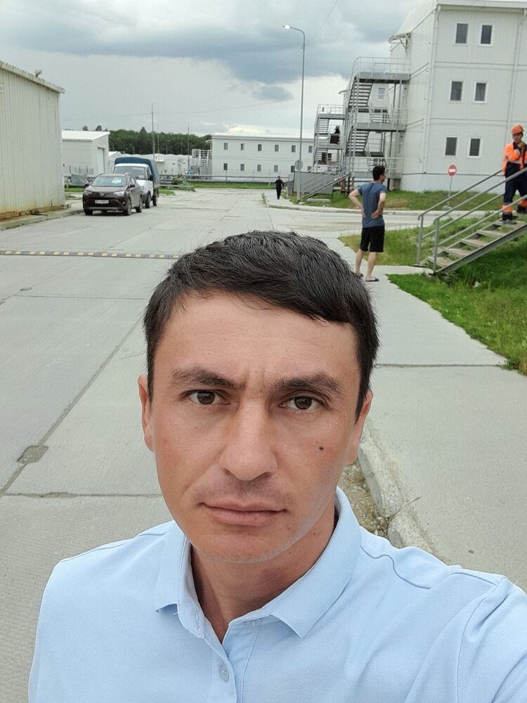  ,   Yahshimurot, 32 ,   c 