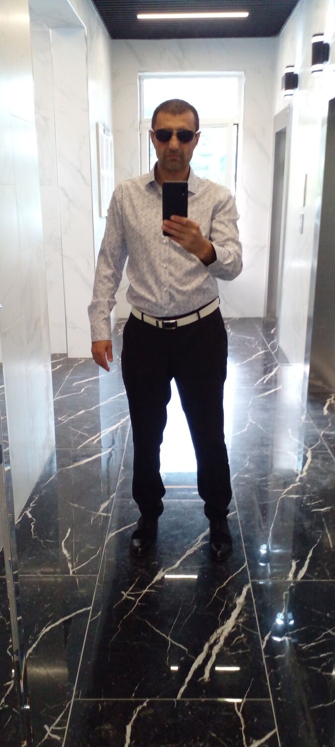 ���������� ���������, ���� ������� ������, 40 ���, ������������ ��� ������, ����� � ���������