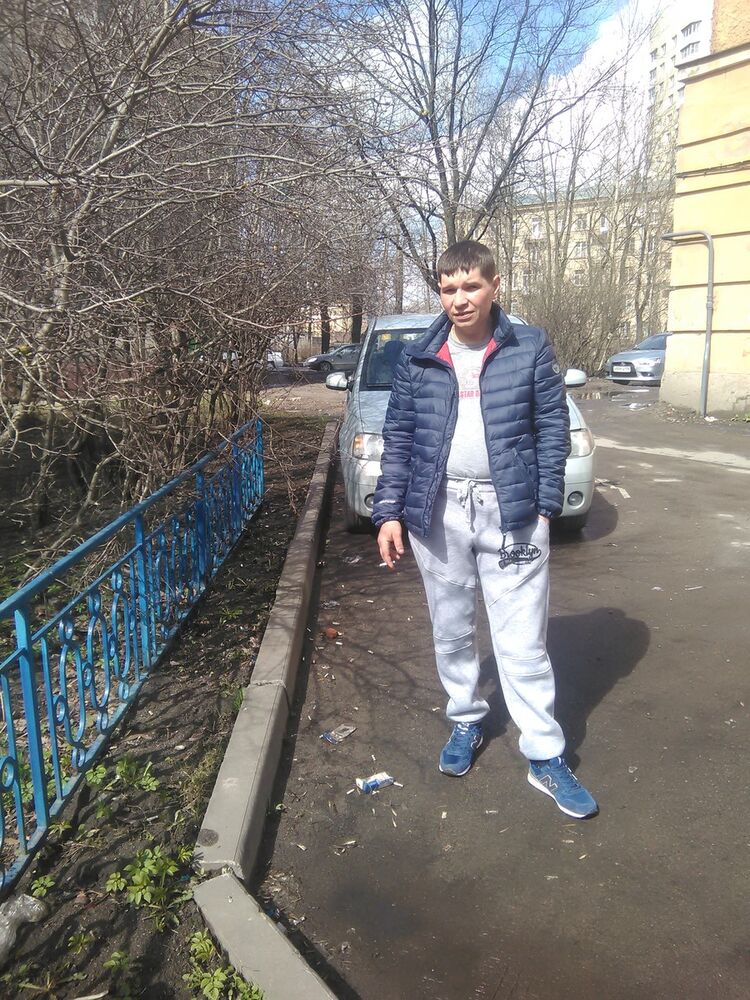  -,   , 45 ,   ,   , c 