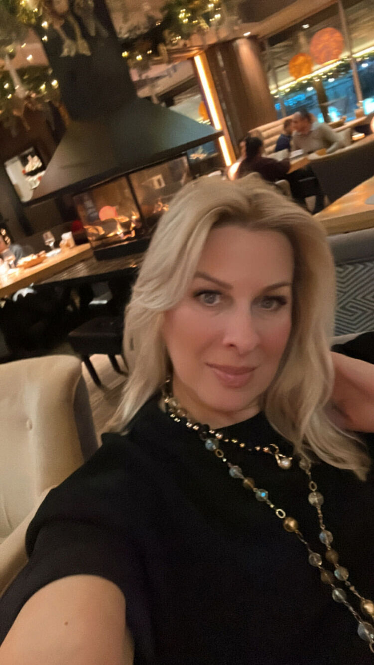 ���� 56055051 ������� �����, 52 ����, ���� ���������� � ������