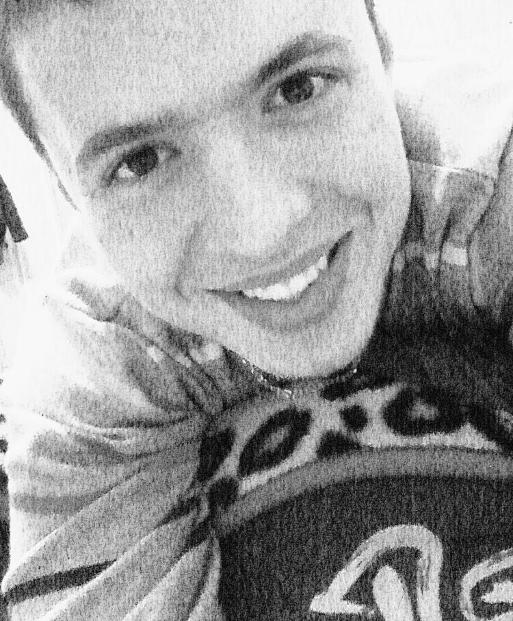  7579731  Sergiu, 27 ,    