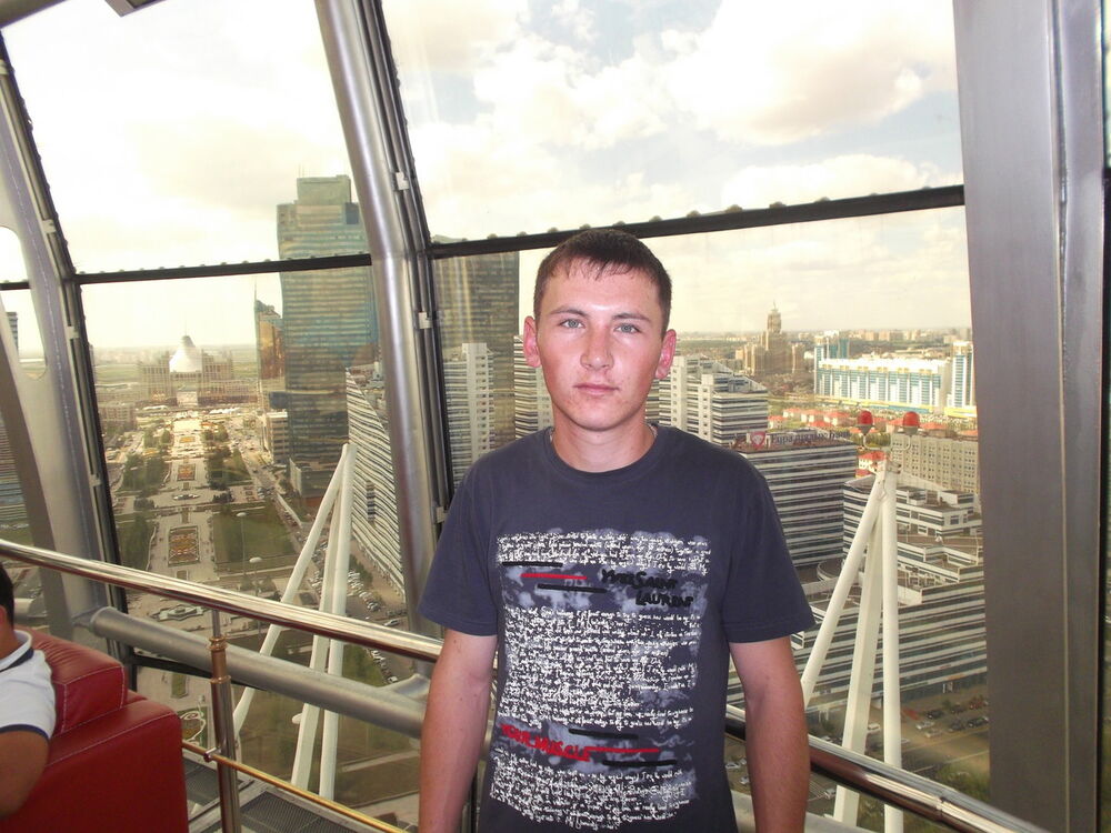  5053081  , 31 ,    -