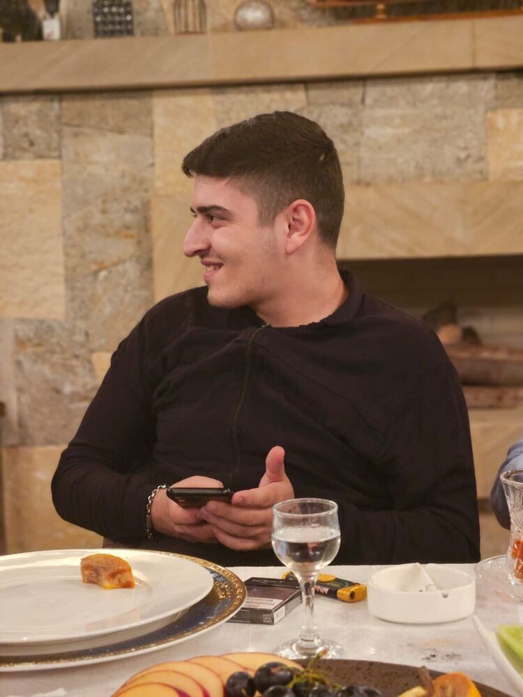 ���������� ����, ���� ������� ������, 30 ���, ������������ ��� ������, ����� � ���������