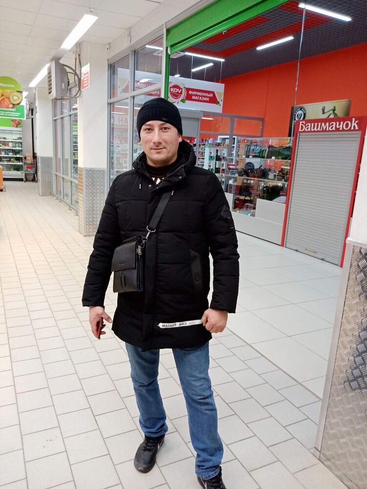 ���������� ��������, ���� ������� �����, 40 ���, ������������ ��� ������, ����� � ���������