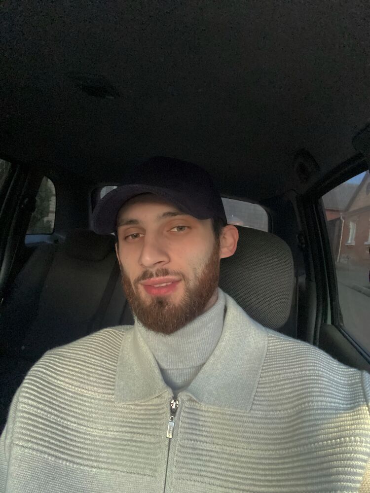 ���� 55620391 ����� ����, 25 ���, ���� ���������� � ������������