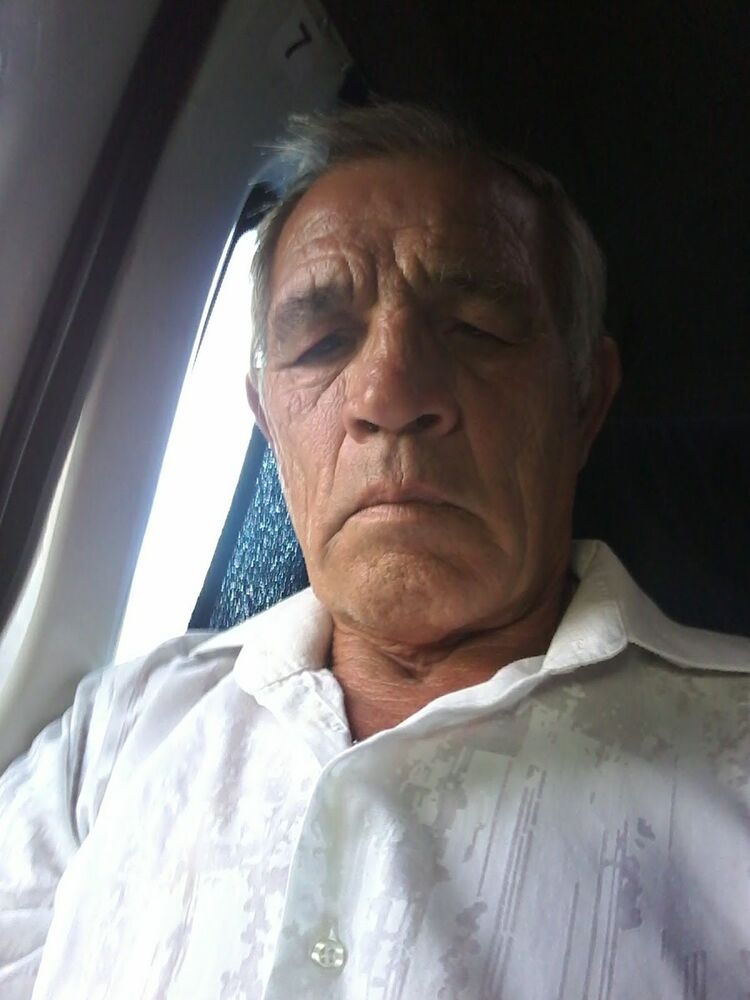  8705331  , 72 ,    