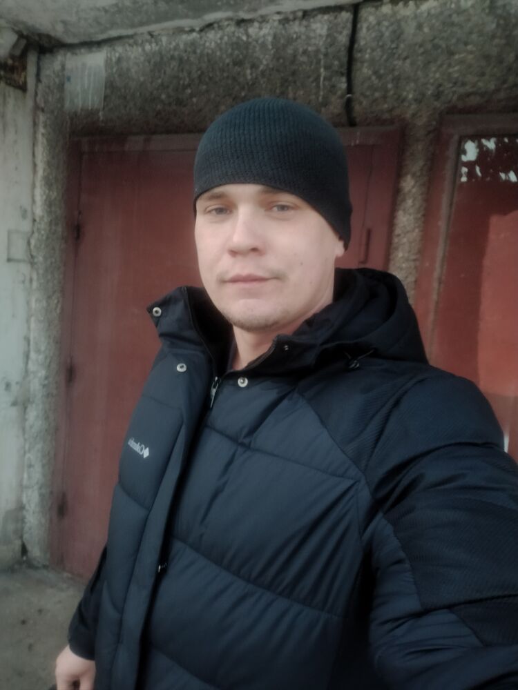 ���� 33313911 ������� �������p, 33 ����, ���� ���������� � ���������