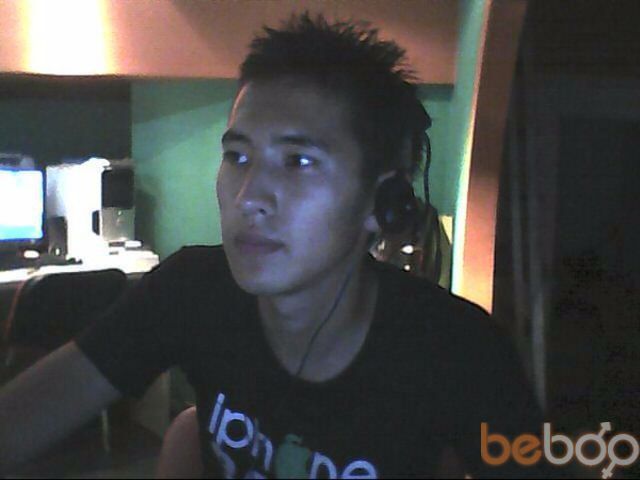 ���������� ������, ���� ������� ������, 33 ����, ������������ ��� ������, ����� � ���������, c�������� ���������