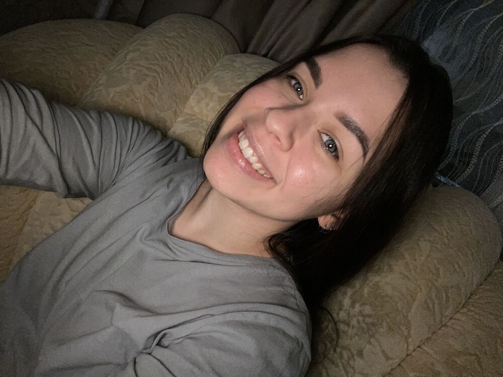 ���� 55075361 ������� �������, 24 ����, ���� ���������� � �������