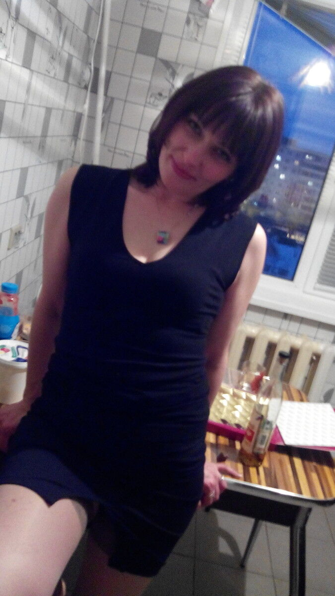 ���� 6254711 ������� �������, 50 ���, ���� ���������� � ���������