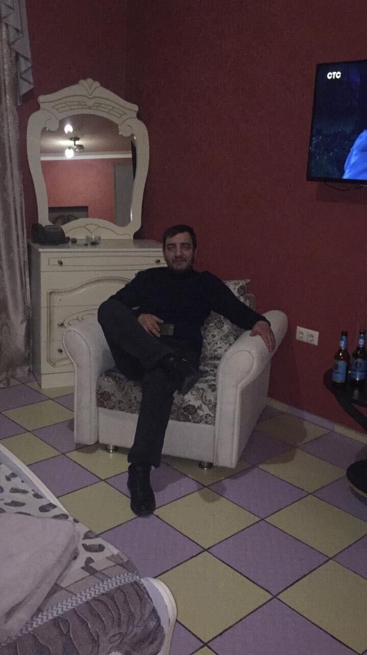  31255291  , 46 ,    --